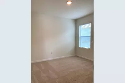9036 Tuscan Cypress Street, Kissimmee, FL 34747 - Photo 15