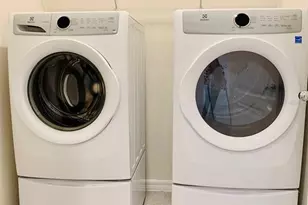 9036 Tuscan Cypress St, Kissimmee, FL 34747 - Photo 17