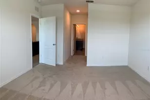 9036 Tuscan Cypress St, Kissimmee, FL 34747 - Photo 23