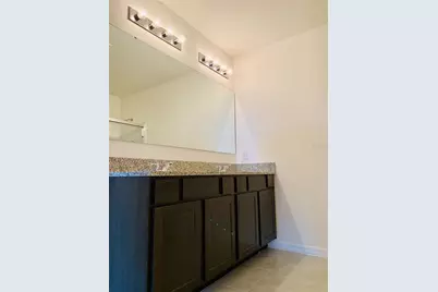 9036 Tuscan Cypress Street, Kissimmee, FL 34747 - Photo 21