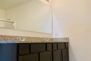 9036 Tuscan Cypress St, Kissimmee, FL 34747 - Photo 21