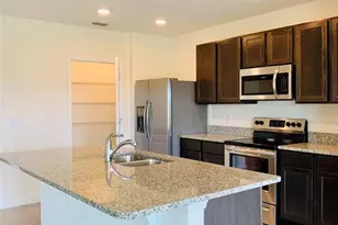 9036 Tuscan Cypress St, Kissimmee, FL 34747 - Photo 7