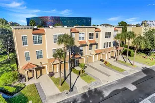 5002 Tideview Cir, Orlando, FL 32819 - Photo 3