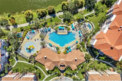 5002 Tideview Circle #3, Orlando, FL 32819 - Photo 17