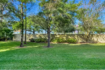 5002 Tideview Circle #3, Orlando, FL 32819 - Photo 9