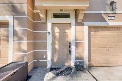 5002 Tideview Circle #3, Orlando, FL 32819 - Photo 5