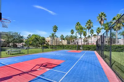 5002 Tideview Circle #3, Orlando, FL 32819 - Photo 21