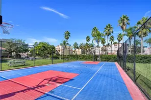 5002 Tideview Cir, Orlando, FL 32819 - Photo 21