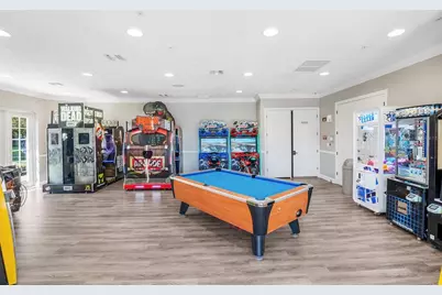 5002 Tideview Circle #3, Orlando, FL 32819 - Photo 23