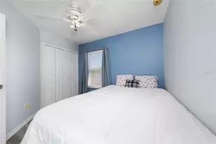 918 Emerald Green Ct, Kissimmee, FL 34746 - Photo 15