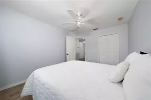 918 Emerald Green Ct, Kissimmee, FL 34746 - Photo 19