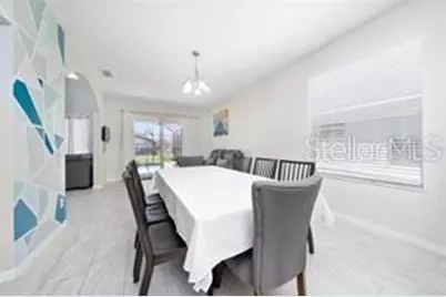 918 Emerald Green Court, Kissimmee, FL 34746 - Photo 7