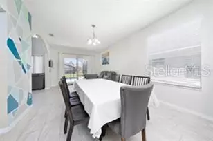 918 Emerald Green Ct, Kissimmee, FL 34746 - Photo 7