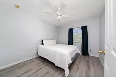 918 Emerald Green Court, Kissimmee, FL 34746 - Photo 17