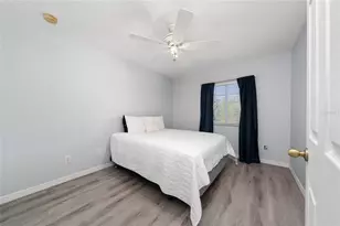 918 Emerald Green Ct, Kissimmee, FL 34746 - Photo 17