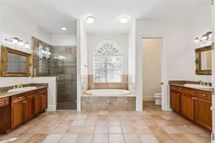 8824 Elliotts Ct, Orlando, FL 32836 - Photo 15