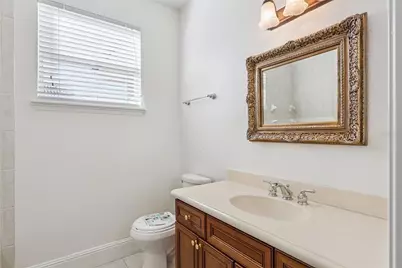 8824 Elliotts Court, Orlando, FL 32836 - Photo 23