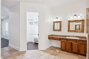 8824 Elliotts Ct, Orlando, FL 32836 - Photo 17