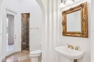 8824 Elliotts Ct, Orlando, FL 32836 - Photo 25