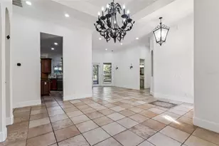 8824 Elliotts Ct, Orlando, FL 32836 - Photo 9