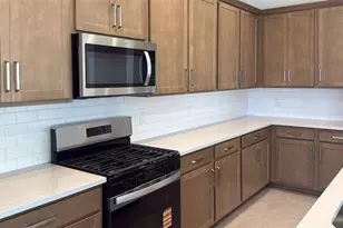 6863 Spanish Imperial St, Howey in the Hills, FL 34737 - Photo 3