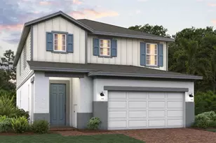 6863 Spanish Imperial St, Howey in the Hills, FL 34737 - Photo 1