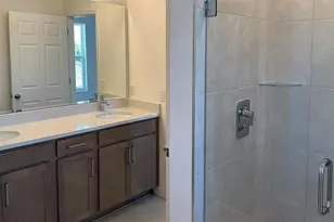 6863 Spanish Imperial St, Howey in the Hills, FL 34737 - Photo 7