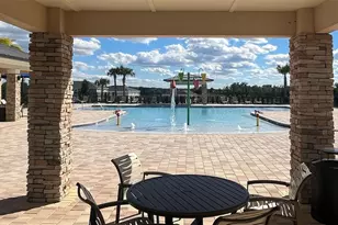 6863 Spanish Imperial St, Howey in the Hills, FL 34737 - Photo 7