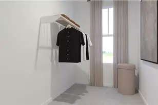 3076 Namaste Dr, Clermont, FL 34714 - Photo 15