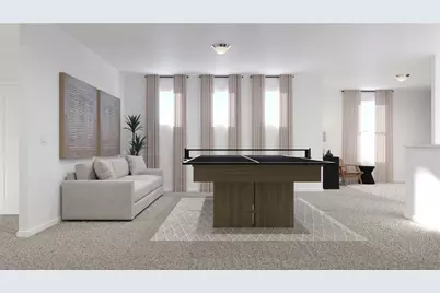 3076 Namaste Drive, Clermont, FL 34714 - Photo 5