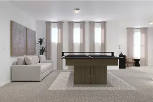 3076 Namaste Dr, Clermont, FL 34714 - Photo 5