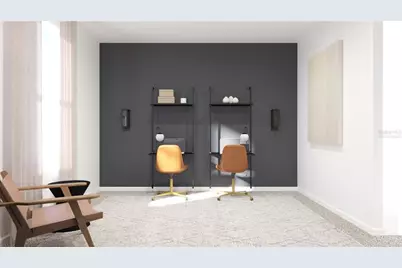 3076 Namaste Drive, Clermont, FL 34714 - Photo 13