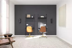 3076 Namaste Dr, Clermont, FL 34714 - Photo 13