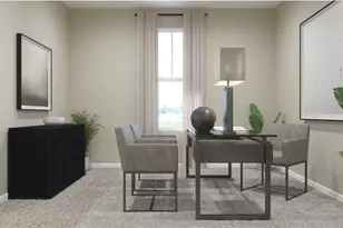 3076 Namaste Dr, Clermont, FL 34714 - Photo 3