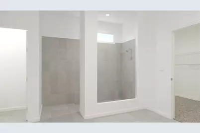 3076 Namaste Drive, Clermont, FL 34714 - Photo 17