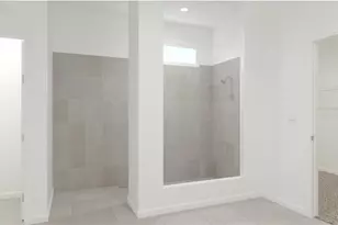 3076 Namaste Dr, Clermont, FL 34714 - Photo 17