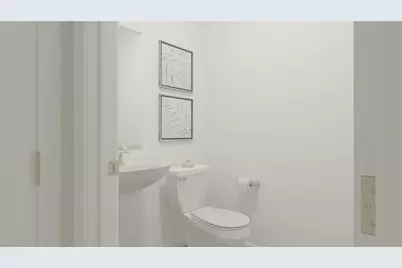 3076 Namaste Drive, Clermont, FL 34714 - Photo 7