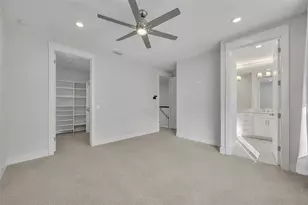 1267 Michigan Ave, Winter Park, FL 32789 - Photo 17