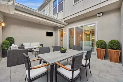 1267 Michigan Avenue, Winter Park, FL 32789 - Photo 27