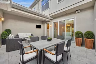 1267 Michigan Ave, Winter Park, FL 32789 - Photo 27