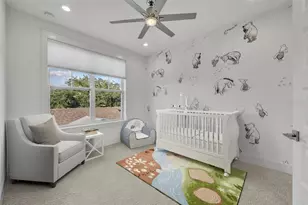 1267 Michigan Ave, Winter Park, FL 32789 - Photo 21