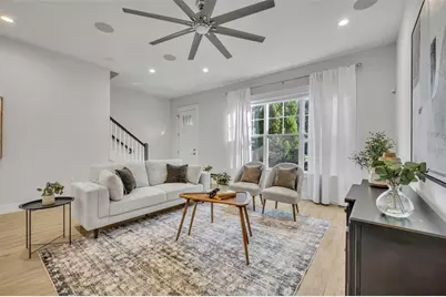 1267 Michigan Avenue, Winter Park, FL 32789 - Photo 5