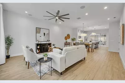 1267 Michigan Avenue, Winter Park, FL 32789 - Photo 3