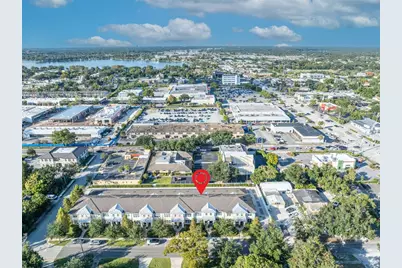 1267 Michigan Avenue, Winter Park, FL 32789 - Photo 29