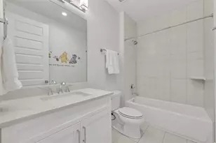 1267 Michigan Ave, Winter Park, FL 32789 - Photo 23