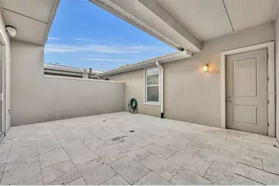 1267 Michigan Avenue, Winter Park, FL 32789 - Photo 25