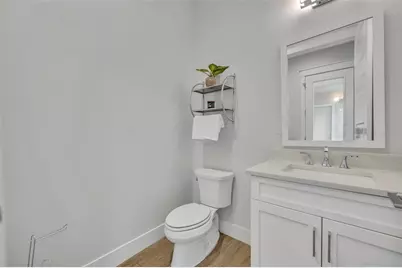 1267 Michigan Avenue, Winter Park, FL 32789 - Photo 13