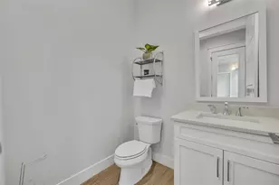 1267 Michigan Ave, Winter Park, FL 32789 - Photo 13