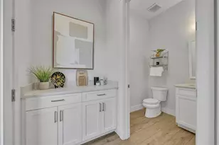 1267 Michigan Ave, Winter Park, FL 32789 - Photo 11