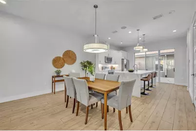 1267 Michigan Avenue, Winter Park, FL 32789 - Photo 7